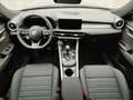 Alfa Romeo Tonale 1.6 TD 130CV SPRINT TCT (TETTO PANORAMICO, CERCHI Noir - thumbnail 14