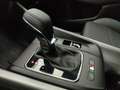 Alfa Romeo Tonale 1.6 TD 130CV SPRINT TCT (TETTO PANORAMICO, CERCHI Noir - thumbnail 23