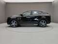 Alfa Romeo Tonale 1.6 TD 130CV SPRINT TCT (TETTO PANORAMICO, CERCHI Noir - thumbnail 6