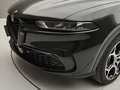Alfa Romeo Tonale 1.6 TD 130CV SPRINT TCT (TETTO PANORAMICO, CERCHI Noir - thumbnail 33