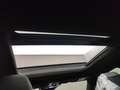 Alfa Romeo Tonale 1.6 TD 130CV SPRINT TCT (TETTO PANORAMICO, CERCHI Noir - thumbnail 12