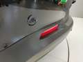 Alfa Romeo Tonale 1.6 TD 130CV SPRINT TCT (TETTO PANORAMICO, CERCHI Noir - thumbnail 40