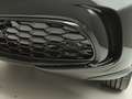 Alfa Romeo Tonale 1.6 TD 130CV SPRINT TCT (TETTO PANORAMICO, CERCHI Noir - thumbnail 34