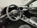 Alfa Romeo Tonale 1.6 TD 130CV SPRINT TCT (TETTO PANORAMICO, CERCHI Noir - thumbnail 15