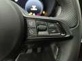 Alfa Romeo Tonale 1.6 TD 130CV SPRINT TCT (TETTO PANORAMICO, CERCHI Noir - thumbnail 18