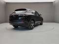 Alfa Romeo Tonale 1.6 TD 130CV SPRINT TCT (TETTO PANORAMICO, CERCHI Noir - thumbnail 9