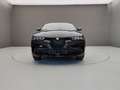 Alfa Romeo Tonale 1.6 TD 130CV SPRINT TCT (TETTO PANORAMICO, CERCHI Noir - thumbnail 4
