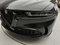 Alfa Romeo Tonale 1.6 TD 130CV SPRINT TCT (TETTO PANORAMICO, CERCHI Noir - thumbnail 32