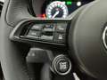 Alfa Romeo Tonale 1.6 TD 130CV SPRINT TCT (TETTO PANORAMICO, CERCHI Noir - thumbnail 17