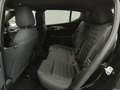 Alfa Romeo Tonale 1.6 TD 130CV SPRINT TCT (TETTO PANORAMICO, CERCHI Noir - thumbnail 26
