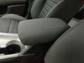 Alfa Romeo Tonale 1.6 TD 130CV SPRINT TCT (TETTO PANORAMICO, CERCHI Noir - thumbnail 25