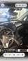 Chevrolet Orlando Orlando 2,0 ECO LS LS Grau - thumbnail 4