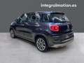Fiat 500L Cross 1.4 16v 70 kW (95 CV) S&S - thumbnail 33