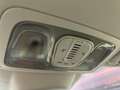 Fiat 500L Cross 1.4 16v 70 kW (95 CV) S&S - thumbnail 19