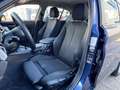 BMW 118 1-serie 118i AUTOMAAT | VERKOCHT Blauw - thumbnail 14