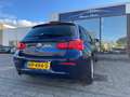 BMW 118 1-serie 118i AUTOMAAT | VERKOCHT Blauw - thumbnail 11