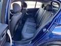 BMW 118 1-serie 118i AUTOMAAT | VERKOCHT Blauw - thumbnail 26