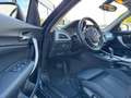 BMW 118 1-serie 118i AUTOMAAT | VERKOCHT Blauw - thumbnail 15