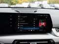 BMW X1 xDrive 20d AHK LED NAVI KAMERA KLIMA Argent - thumbnail 13
