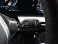 BMW X1 xDrive 20d AHK LED NAVI KAMERA KLIMA Zilver - thumbnail 21