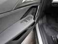 BMW X1 xDrive 20d AHK LED NAVI KAMERA KLIMA Zilver - thumbnail 24
