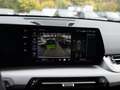 BMW X1 xDrive 20d AHK LED NAVI KAMERA KLIMA Argent - thumbnail 16