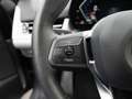 BMW X1 xDrive 20d AHK LED NAVI KAMERA KLIMA Argent - thumbnail 19