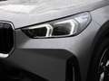 BMW X1 xDrive 20d AHK LED NAVI KAMERA KLIMA Zilver - thumbnail 25