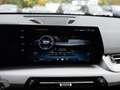 BMW X1 xDrive 20d AHK LED NAVI KAMERA KLIMA Argent - thumbnail 15