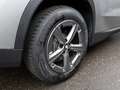 BMW X1 xDrive 20d AHK LED NAVI KAMERA KLIMA Argent - thumbnail 7