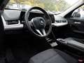 BMW X1 xDrive 20d AHK LED NAVI KAMERA KLIMA Zilver - thumbnail 23