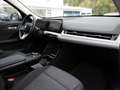 BMW X1 xDrive 20d AHK LED NAVI KAMERA KLIMA Zilver - thumbnail 6