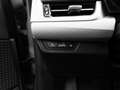 BMW X1 xDrive 20d AHK LED NAVI KAMERA KLIMA Argent - thumbnail 22