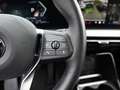 BMW X1 xDrive 20d AHK LED NAVI KAMERA KLIMA Zilver - thumbnail 18