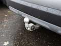 BMW X1 xDrive 20d AHK LED NAVI KAMERA KLIMA Zilver - thumbnail 9