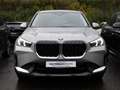 BMW X1 xDrive 20d AHK LED NAVI KAMERA KLIMA Argent - thumbnail 3