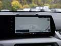 BMW X1 xDrive 20d AHK LED NAVI KAMERA KLIMA Argent - thumbnail 12