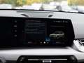 BMW X1 xDrive 20d AHK LED NAVI KAMERA KLIMA Argent - thumbnail 14