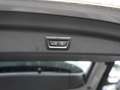 BMW X1 xDrive 20d AHK LED NAVI KAMERA KLIMA Zilver - thumbnail 10