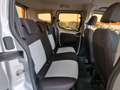 Fiat Qubo Qubo 1.3 mjt 16v Trekking E5 Argento - thumbnail 6