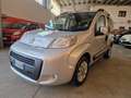 Fiat Qubo Qubo 1.3 mjt 16v Trekking E5 Argento - thumbnail 2