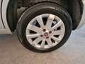 Fiat Qubo Qubo 1.3 mjt 16v Trekking E5 Argento - thumbnail 14