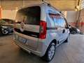 Fiat Qubo Qubo 1.3 mjt 16v Trekking E5 Argento - thumbnail 4