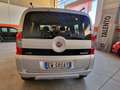 Fiat Qubo Qubo 1.3 mjt 16v Trekking E5 Argento - thumbnail 13
