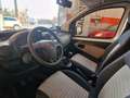Fiat Qubo Qubo 1.3 mjt 16v Trekking E5 Argento - thumbnail 8