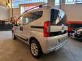 Fiat Qubo Qubo 1.3 mjt 16v Trekking E5 Argento - thumbnail 3