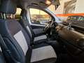 Fiat Qubo Qubo 1.3 mjt 16v Trekking E5 Argento - thumbnail 5