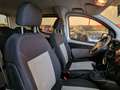 Fiat Qubo Qubo 1.3 mjt 16v Trekking E5 Argento - thumbnail 12