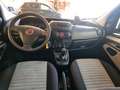 Fiat Qubo Qubo 1.3 mjt 16v Trekking E5 Argento - thumbnail 11