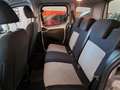 Fiat Qubo Qubo 1.3 mjt 16v Trekking E5 Argento - thumbnail 10